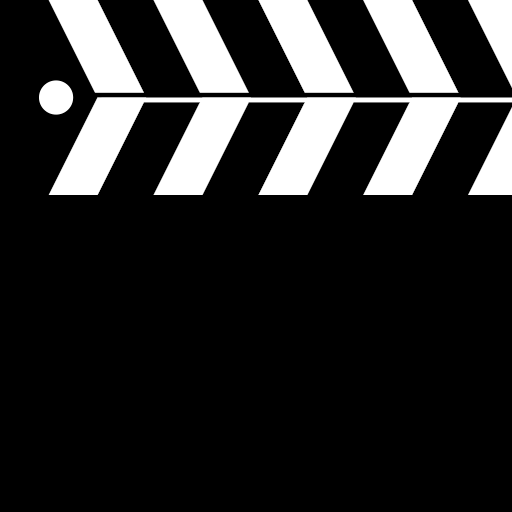 Filmkeeper icon