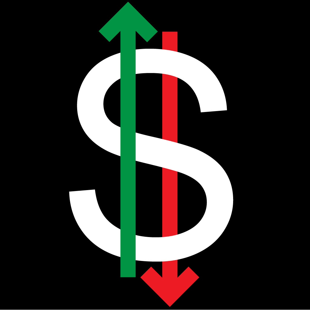 SpendCompass icon